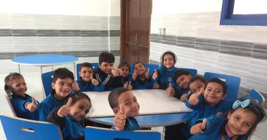 التعليم تتيح التقدم للمدارس المصرية اليابانية إلكترونيا وتعلن الشروط التعليم تتيح التقدم للمدارس المصرية اليابانية إلكترونيا وتعلن الشروط