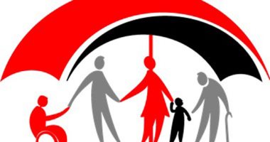 دعم 4 ملايين أسرة.. أرقام هامة فى برنامج تكافل وكرامة