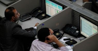 أسعار الأسهم بالبورصة المصرية اليوم الأربعاء 2-3-2022