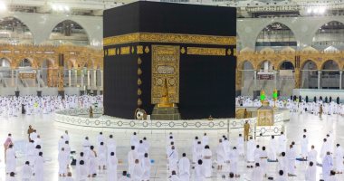 السعودية تعلن رفع الإجراءات الاحترازية الخاصة بمكافحة كورونا