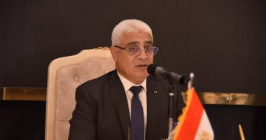 التأمينات: لـ621 مليار جنيه حجم المعاشات بعد الزيادة فى العام المالى الجديد