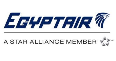 طائرة المصريين العالقين برومانيا بعد نزوحهم من أوكرانيا تعود القاهرة مساء اليوم