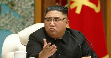 كوريا الشمالية تطلق صاروخا باليستيا عابرا للقارات وتؤكد: مفتاح ردع لأى حرب نووية