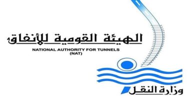 القومية للأنفاق: آخر 10 قطارات بمشروع القطار الكهربائى تصل مارس الجارى