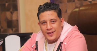 السجن عام لحمو بيكا وعمر كمال على خلفية كليب "إنتى معلمة" السجن عام لحمو بيكا وعمر كمال على خلفية كليب "إنتى معلمة"