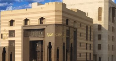 دار الإفتاء: فوائد شهادات الاستثمار فى البنوك حلال.. التفاصيل بالفيديو