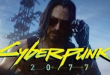 مطور لعبة Cyberpunk 2077 يوقف مبيعاتها فى روسيا وبيلاروسيا