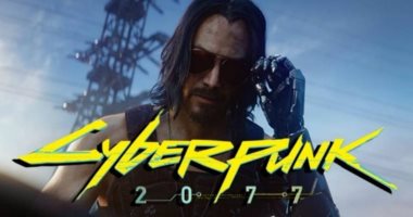 مطور لعبة Cyberpunk 2077 يوقف مبيعاتها فى روسيا وبيلاروسيا