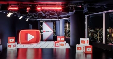 روسيا تهدد بحظر يوتيوب حال عدم إعادة قنواتها الإعلامية