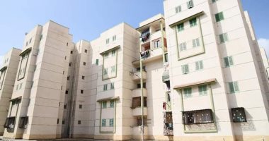 نائب وزير الإسكان: تسليم 550 ألف وحدة ضمن مشروعات الإسكان الاجتماعى
