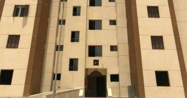 مش هتصدق عينيك.. مباشر من داخل الشقق الجديدة بعد تسليمها لسكان مصر القديمة