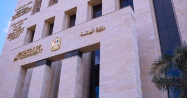 السياحة فى جنوب سيناء.. 229 فندقا تتنافس من أجل العلامة الخضراء