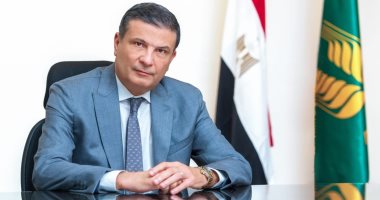 البنك الزراعي يعلن زيادة الفئات التسليفية للمحاصيل 25% دعما للمزارعين