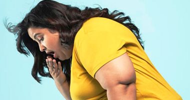 هل تحتاج النساء صاحبات الوزن الزائد لمزيد من جرعات فيتامين "د"؟