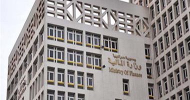 وزير المالية يؤكد لنظيره القطرى: تهيئة مناخ جاذب للاستثمار فى مصر