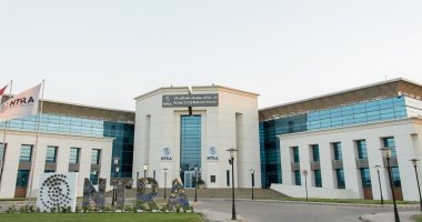 تعرف على مواعيد عمل فروع منافذ شركات الاتصالات فى رمضان تعرف على مواعيد عمل فروع منافذ شركات الاتصالات فى رمضان