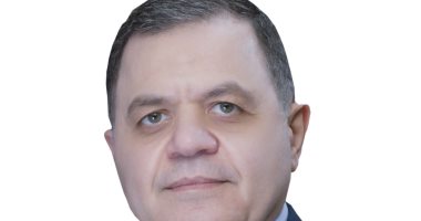 التصدى للإرهاب.. رسائل وزير الداخلية بمجلس وزراء الداخلية العرب (فيديو)