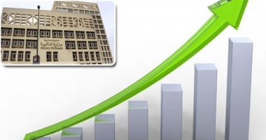 أخبار مصر.. المالية: مصر نجحت فى احتواء تبعات كورونا وحققت معدلات نمو إيجابية