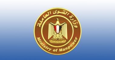 القوى العاملة: تعيين 664 شابا وتلقى 54 شكوى عمالية بجنوب سيناء
