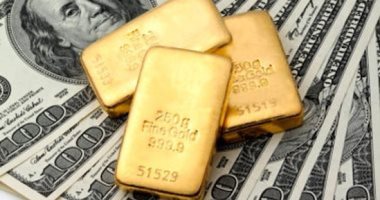 شعبة الذهب: أسعار الذهب اليوم غير مسبوقة ولم نشهدها من قبل
