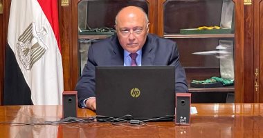 سفارة مصر ببوخارست: على المصريين القادمين لرومانيا من أوكرانيا تجنب الدخول من Isacca