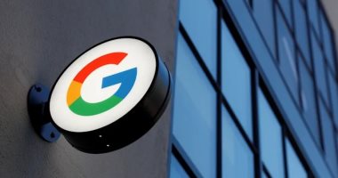 جوجل يحظر مواقع إعلامية تابعة للحكومة الروسية من منصته