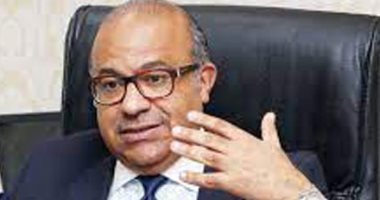 التموين: مصر لديها إتاحة فى كل السلع الأساسية والتكميلية والبديلة