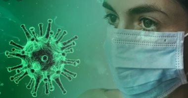 الصين بعد تسجيل ألف إصابة: نواجه أسوأ انتشار لفيروس كورونا منذ عامين