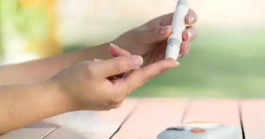 أطعمة صديقة لمرضى السكر.. لا تسبب ارتفاعا مفاجئا في مستوياته بالدم