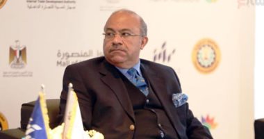 التموين: وفرنا سلعا بقيمة 12 مليار جنيه بالتعاون مع القطاع الخاص