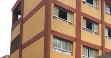 التعليم توجه بمحاسبة المدارس الخاصة والدولية غير المسددة نسبة 1% لصندوق دعم المشروعات التعليم توجه بمحاسبة المدارس الخاصة والدولية غير المسددة نسبة 1% لصندوق دعم المشروعات