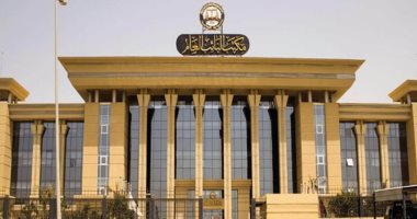 النيابة العامة تتصدى بحزم لمن يستغل الأحداث العالمية وشهر رمضان لتخزين السلع النيابة العامة تتصدى بحزم لمن يستغل الأحداث العالمية وشهر رمضان لتخزين السلع