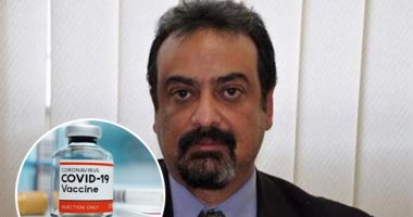 متحدث الصحة: انخفاض ملحوظ فى إصابات كورونا ولا يوجد متحورات جديدة