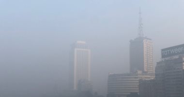 ارتفاع درجات الحرارة اليوم وشبورة بكافة الأنحاء.. والعظمى بالقاهرة 27 درجة