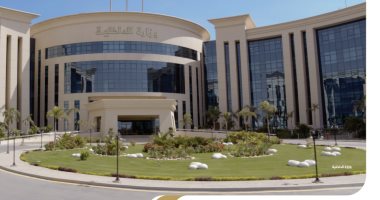 الداخلية: الكشف على السيدات بمستشفيات الشرطة بالمجان بمناسبة عيد الأم