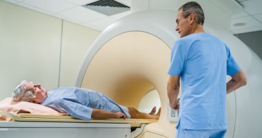 تعرف على أسباب إجراء أشعة الرنين المغناطيسي على الساق