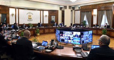 الحكومة: الحبس 5 سنوات وغرامة لمن يقيم مبانى أو منشآت على أرض زراعية