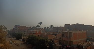 الأرصاد: سقوط أمطار خفيفة إلى متوسطة على السواحل الشمالية غدا