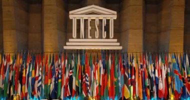 بجائزة قيمتها 30 ألف دولار.. اليونسكو تفتح باب التقدم لمسابقة ذاكرة العالم