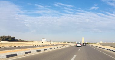 الأرصاد: ارتفاع بدرجات الحرارة اليوم وغدا.. وتحذر من تخفيف الملابس الأرصاد: ارتفاع بدرجات الحرارة اليوم وغدا.. وتحذر من تخفيف الملابس