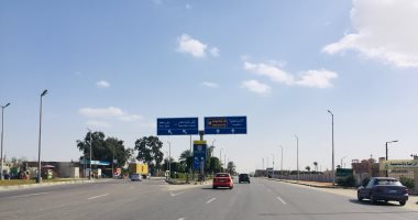 أخبار مصر.. تراجع حاد بدرجات الحرارة وأمطار ورياح غدا والصغرى بالقاهرة 10درجات