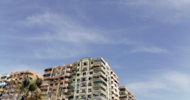 أجواء شديدة الحرارة.. تفاصيل طقس ودرجات الحرارة أول أيام رمضان أجواء شديدة الحرارة.. تفاصيل طقس ودرجات الحرارة أول أيام رمضان