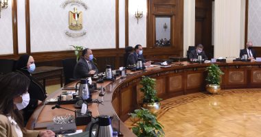 الحكومة تستعد لإطلاق استراتيجية صناعة السيارات ومجموعة من الحوافز الحكومة تستعد لإطلاق استراتيجية صناعة السيارات ومجموعة من الحوافز