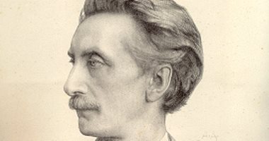 مولتاتولى.. حقق شهرته بسبب روايته "لقد عانيت كثيرًا".. فلماذا حاولوا حظرها؟