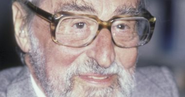 فى مثل هذا اليوم.. ميلاد مؤلف كتب الأطفال الأمريكى "دكتور سوس".. فمن هو؟