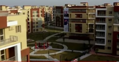 احجز شقتك.. خطوات التسجيل لحجز شقة بموقع صندوق الإسكان الاجتماعى.. إنفوجراف احجز شقتك.. خطوات التسجيل لحجز شقة بموقع صندوق الإسكان الاجتماعى.. إنفوجراف