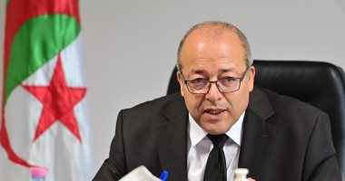 وزير الاتصال الجزائرى يدعو إلى إنتاج محتويات إعلامية عربية لمواجهة حروب الجيل الرابع