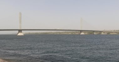 انخفاض بدرجات الحرارة اليوم وأمطار بالسواحل الشمالية.. والعظمى بالقاهرة 17 درجة