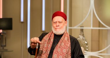 على جمعة: فوائد البنوك حلال شرعًا.. والمحتكر يأكل حار نار على جمعة: فوائد البنوك حلال شرعًا.. والمحتكر يأكل حار نار