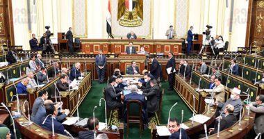 منحها 3 اختصاصات.. كيف نظم قانون البناء إنشاء اتحادات الشاغلين فى العقارات؟ منحها 3 اختصاصات.. كيف نظم قانون البناء إنشاء اتحادات الشاغلين فى العقارات؟